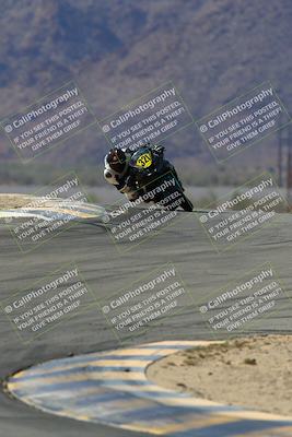 media/Mar-13-2022-SoCal Trackdays (Sun) [[112cf61d7e]]/Turns 9 and 8 (1020am)/